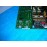 Ge Fanuc DS200SDCIG2AEB Board