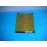 Ge Fanuc DS215SLCCG1AZZ01A DS200SLCCG1ACC Board