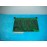 Ge Fanuc IS200BPIAG1AEB Board