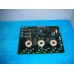 Ge Fanuc IS200GGXDG1ABB Board