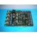 Ge Fanuc IS200GGXIG1AED Board