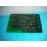 Ge Fanuc IS200GGXIG1AED Board
