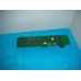 Ge Fanuc IS200HFPAG1AEC Board