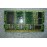 Fanuc A20B-2800-002 Board
