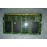 Fanuc A20B-2800-002 Board