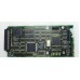 Fanuc a20b-8100-0160 Board