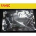 Fanuc A20B-1000-0960 Board