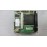 Kontron 01022-0402-13-3SD1 Board