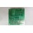 Kontron 01022-0402-13-3SD1 Board