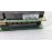 Kontron 01022-0402-13-3SD1 Board