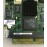 Kontron 07024-0000-26-4 Industrial Motherboard