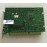 Kontron 07024-0000-26-4 Industrial Motherboard