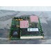 Kontron 18006-0000-10-0 Moatherboard