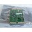 Kontron 18006-0000-10-0 Moatherboard