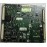 Kontron 18008-0000-06-1 Board