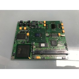 Kontron 18008-0000-14-2 Embedded Industrial Mother..