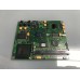 Kontron 18008-0000-14-2 Embedded Industrial Motherboard
