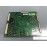 Kontron 18008-0000-14-2 Embedded Industrial Motherboard