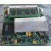 Kontron 36005-0000-16-2 industrial Motherboard