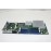 Kontron PCI-760 PICMG 1.3 SHB Industrial MotherBoard w/ Intel Q35 GMCH Chipset