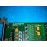 Mitsubishi AOM02 ISO-4123S+D0AOM02 Board