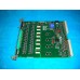 Mitsubishi DOM02 D0DOM02 V1.0 Board