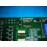 Mitsubishi DOM02 D0DOM02 V1.0 Board