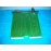Mitsubishi IFC04 D0IFC04-01 DOIFC04-0 Board