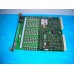 Mitsubishi PIM01 D0PIM01-03 DOPIM01-03 intelligent DI Module