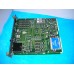 Mitsubishi MHI CPU03 DOCPU03-01 Board