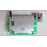Mitsubishi HN793A USB M70 Card Slot