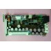 Mitsubishi HR083 Board