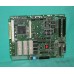 Mitsubishi HR113 Board