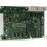 Mitsubishi HR122 BN634A981G51A Board