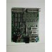 Mitsubishi HR335 Board