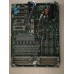 Mitsubishi HR337 Board