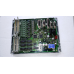 Mitsubishi HR341A BN638A262G51 Board