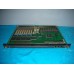 Mitsubishi IFALM11 KNK95600A Board