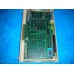 Mitsubishi K1CPU Board