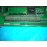 Mitsubishi MTCL12 MTCL12(H)-1/KNK93908C Board