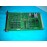 Mitsubishi MDSL02 (H)-1/KNK95402C Motherboard