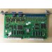 Okuma E0241-437-014 Board