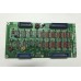 Okuma E0241-653-096 Board