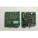 Okuma E480-770-0158-C Board