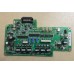 Okuma E4809-024-030-A Board