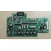 Okuma E4809-024-030-B Board