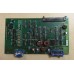 Okuma E4809-045-077-A A1911-1502 Board