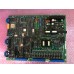 Okuma E4809-045-145-C Board