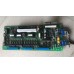 Okuma E4809-045-153-A Board