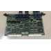 Okuma E4809-045-158-A Board